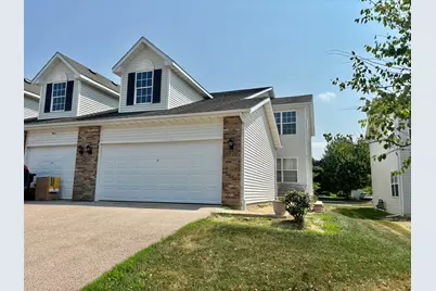 8000 Primrose Place #D, Poplar Grove, IL 61065 - Photo 2