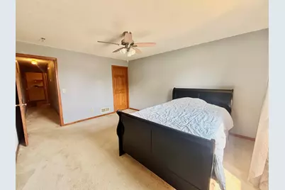8000 Primrose Place #D, Poplar Grove, IL 61065 - Photo 18
