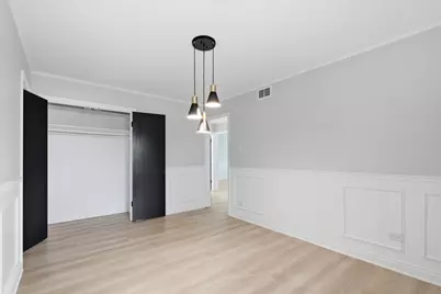 9221 S 49th Court, Oak Lawn, IL 60453 - Photo 18