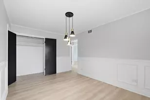 9221 S 49th Ct, Oak Lawn, IL 60453 - Photo 18