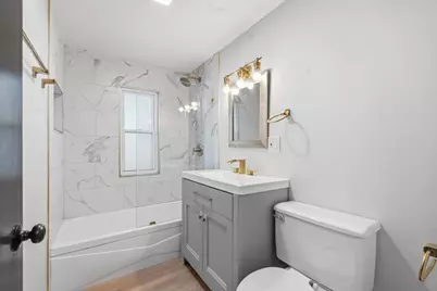 9221 S 49th Court, Oak Lawn, IL 60453 - Photo 22