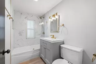 9221 S 49th Ct, Oak Lawn, IL 60453 - Photo 22