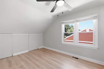 9221 S 49th Court, Oak Lawn, IL 60453 - Photo 28