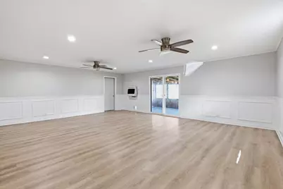 9221 S 49th Court, Oak Lawn, IL 60453 - Photo 20