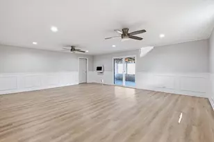 9221 S 49th Ct, Oak Lawn, IL 60453 - Photo 20