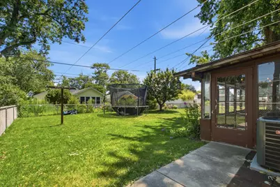 9221 S 49th Court, Oak Lawn, IL 60453 - Photo 34