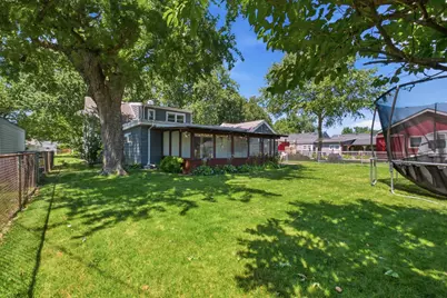 9221 S 49th Court, Oak Lawn, IL 60453 - Photo 36