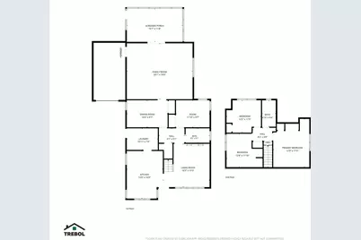 9221 S 49th Court, Oak Lawn, IL 60453 - Photo 40