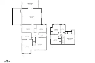 9221 S 49th Ct, Oak Lawn, IL 60453 - Photo 40
