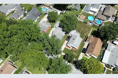 9221 S 49th Court, Oak Lawn, IL 60453 - Photo 38