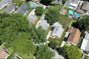 9221 S 49th Ct, Oak Lawn, IL 60453 - Photo 38