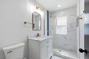 9221 S 49th Ct, Oak Lawn, IL 60453 - Photo 12