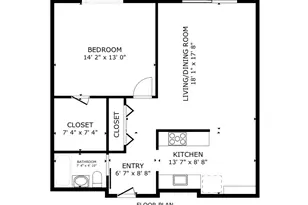 8905 Knight Ave, Des Plaines, IL 60016 - Photo 22