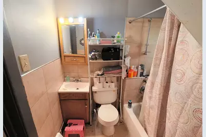 1323 Vincennes Avenue, Chicago Heights, IL 60411 - Photo 20
