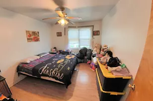 1323 Vincennes Ave, Chicago Heights, IL 60411 - Photo 14