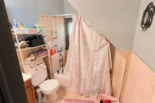 1323 Vincennes Ave, Chicago Heights, IL 60411 - Photo 18