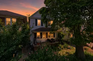 1323 Vincennes Ave, Chicago Heights, IL 60411 - Photo 2