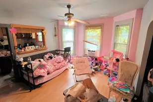 1323 Vincennes Ave, Chicago Heights, IL 60411 - Photo 24