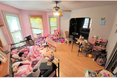 1323 Vincennes Avenue, Chicago Heights, IL 60411 - Photo 28