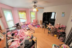 1323 Vincennes Ave, Chicago Heights, IL 60411 - Photo 28