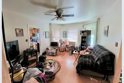 1323 Vincennes Avenue, Chicago Heights, IL 60411 - Photo 12