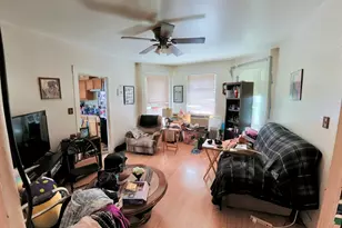 1323 Vincennes Ave, Chicago Heights, IL 60411 - Photo 12