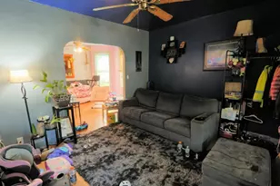 1323 Vincennes Ave, Chicago Heights, IL 60411 - Photo 26