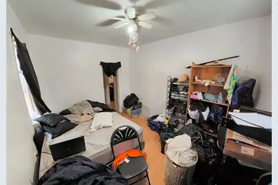 1323 Vincennes Avenue, Chicago Heights, IL 60411 - Photo 14