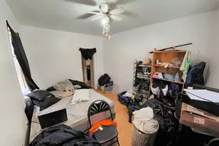 1323 Vincennes Ave, Chicago Heights, IL 60411 - Photo 14