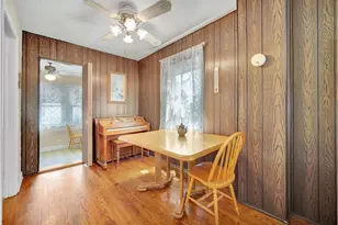 6433 S Long Ave, Chicago, IL 60638 - Photo 6