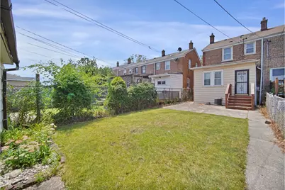 6433 S Long Avenue, Chicago, IL 60638 - Photo 20