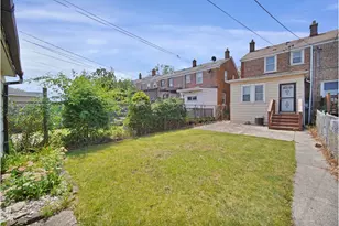 6433 S Long Ave, Chicago, IL 60638 - Photo 20