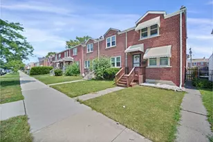 6433 S Long Ave, Chicago, IL 60638 - Photo 2