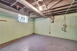 6433 S Long Ave, Chicago, IL 60638 - Photo 16