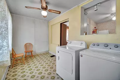 6433 S Long Avenue, Chicago, IL 60638 - Photo 18