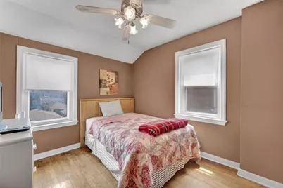 6433 S Long Avenue, Chicago, IL 60638 - Photo 12