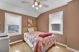 6433 S Long Ave, Chicago, IL 60638 - Photo 12