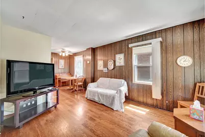 6433 S Long Avenue, Chicago, IL 60638 - Photo 4