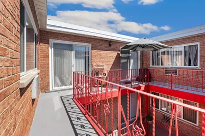 3037 W Montrose Avenue #3A, Chicago, IL 60618 - Photo 20