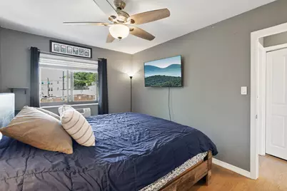 3037 W Montrose Avenue #3A, Chicago, IL 60618 - Photo 14