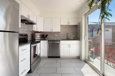 3037 W Montrose Avenue #3A, Chicago, IL 60618 - Photo 10