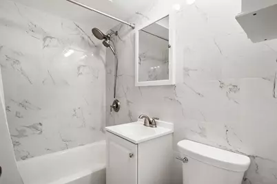 3037 W Montrose Avenue #3A, Chicago, IL 60618 - Photo 18