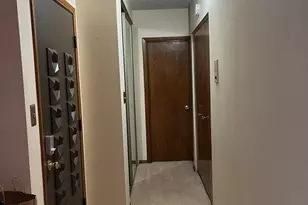 1500 Woodbridge Rd, Joliet, IL 60436 - Photo 10