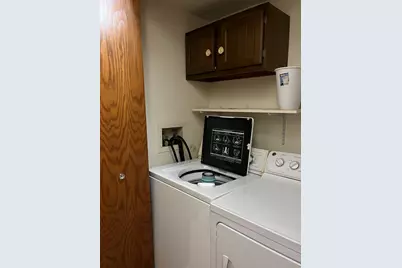 1500 Woodbridge Road #1F, Joliet, IL 60436 - Photo 12