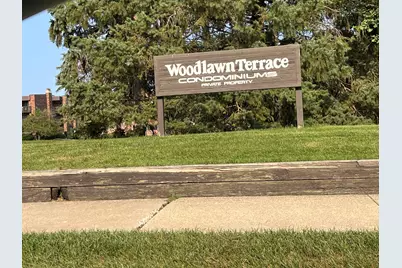 1500 Woodbridge Road #1F, Joliet, IL 60436 - Photo 16
