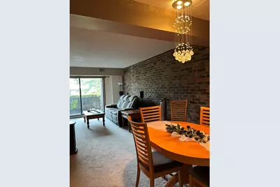 1500 Woodbridge Road #1F, Joliet, IL 60436 - Photo 2