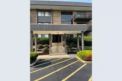 1500 Woodbridge Road #1F, Joliet, IL 60436 - Photo 1