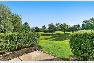 2308 Flagstone Lane #4, Carpentersville, IL 60110 - Photo 30