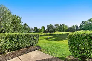 2308 Flagstone Ln, Carpentersville, IL 60110 - Photo 30