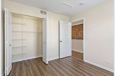 2308 Flagstone Lane #4, Carpentersville, IL 60110 - Photo 26